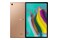 Tablet Samsung Galaxy Tab S5e 10.50" Qualcomm Snapdragon 670 4.0GB/64GB, złoty