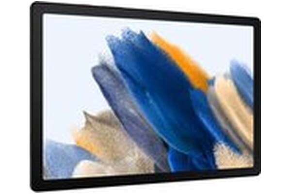 Tablet Samsung Galaxy Tab A8 10.50" Unisoc Tiger T618 4.0GB/64GB, WiFi, szary