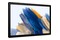 Tablet Samsung Galaxy Tab A8 10.50" Unisoc Tiger T618 4.0GB/64GB, WiFi, szary