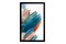 Tablet Samsung Galaxy Tab A8 10.50" Unisoc Tiger T618 4.0GB/64GB, srebrny