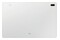 Tablet Samsung Galaxy Tab S7 FE 12.40" Qualcomm Snapdragon 778G 4.0GB/64GB, srebrny