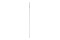 Tablet Samsung Galaxy Tab S7 FE 12.40" Qualcomm Snapdragon 778G 4.0GB/64GB, srebrny