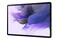 Tablet Samsung Galaxy Tab S7 FE 12.40" Qualcomm Snapdragon 778G 4.0GB/64GB, srebrny