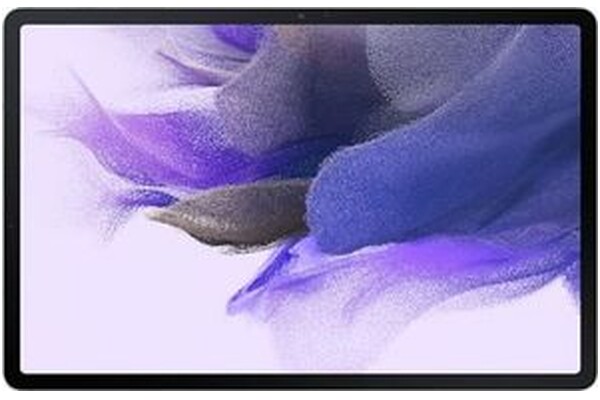 Tablet Samsung Galaxy Tab S7 12.40" Qualcomm Snapdragon 750G 4.0GB/64GB, srebrny