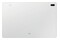 Tablet Samsung Galaxy Tab S7 12.40" Qualcomm Snapdragon 750G 4.0GB/64GB, srebrny