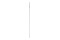 Tablet Samsung Galaxy Tab S7 12.40" Qualcomm Snapdragon 750G 4.0GB/64GB, srebrny