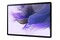 Tablet Samsung Galaxy Tab S7 12.40" Qualcomm Snapdragon 750G 4.0GB/64GB, srebrny