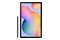 Tablet Samsung Galaxy Tab S6 Lite 10.40" Samsung Exynos 9611 4.0GB/128GB, LTE, szary