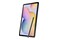 Tablet Samsung Galaxy Tab S6 Lite 10.40" Samsung Exynos 9611 4.0GB/128GB, LTE, szary