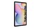 Tablet Samsung Galaxy Tab S6 Lite 10.40" Samsung Exynos 9611 4.0GB/128GB, LTE, szary