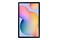 Tablet Samsung Galaxy Tab S6 Lite 10.40" Samsung Exynos 9611 4.0GB/128GB, szary