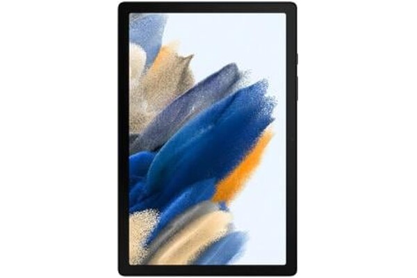 Tablet Samsung Galaxy Tab A8 10.50" Unisoc Tiger T618 4.0GB/64GB, szary
