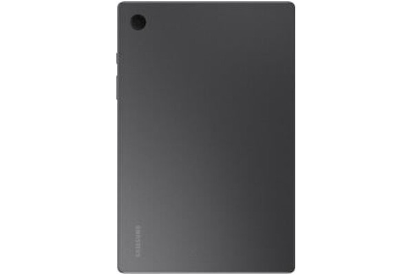 Tablet Samsung Galaxy Tab A8 10.50" Unisoc Tiger T618 4.0GB/64GB, szary
