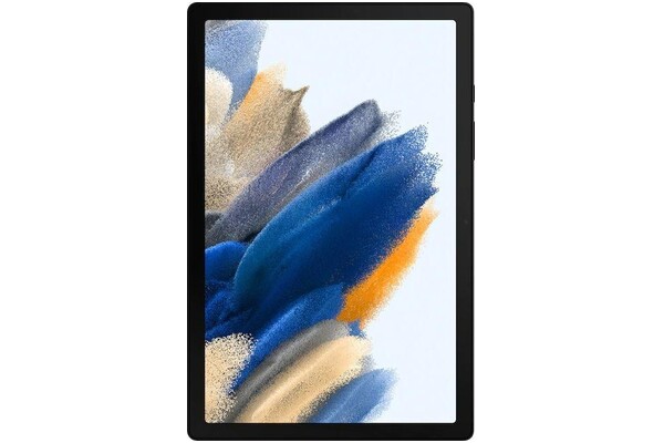 Tablet Samsung Galaxy Tab A8 10.50" Unisoc Tiger T618 4.0GB/64GB, szary