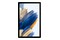 Tablet Samsung Galaxy Tab A8 10.50" Unisoc Tiger T618 4.0GB/64GB, szary