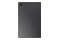 Tablet Samsung Galaxy Tab A8 10.50" Unisoc Tiger T618 4.0GB/64GB, szary
