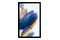 Tablet Samsung Galaxy Tab A8 10.50" Unisoc Tiger T618 4.0GB/64GB, szary