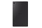 Tablet Samsung Galaxy Tab S6 10.50" Samsung Exynos 9611 4.0GB/64GB, LTE, szary