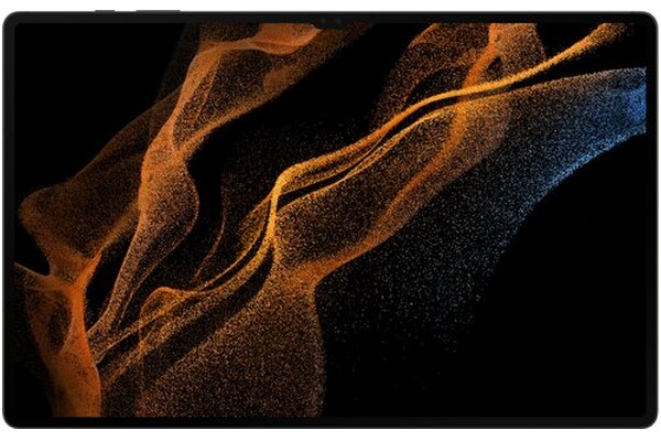 Tablet Samsung Galaxy Tab S8 Ultra 14.60" Qualcomm Snapdragon 8 8.0GB/128GB, WiFi, grafitowy