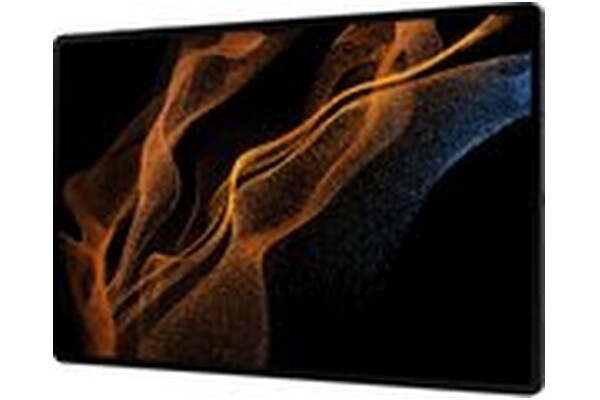 Tablet Samsung Galaxy Tab S8 Ultra 14.60" Qualcomm Snapdragon 8 8.0GB/128GB, WiFi, grafitowy