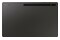 Tablet Samsung Galaxy Tab S8 Ultra 14.60" Qualcomm Snapdragon 8 8.0GB/128GB, WiFi, grafitowy