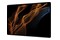 Tablet Samsung Galaxy Tab S8 Ultra 14.60" Qualcomm Snapdragon 8 8.0GB/128GB, WiFi, grafitowy