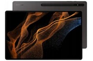 Tablet Samsung Galaxy Tab S8 Ultra 14.60" Qualcomm Snapdragon 8 8.0GB/128GB, szary