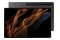 Tablet Samsung Galaxy Tab S8 Ultra 14.60" Qualcomm Snapdragon 8 8.0GB/128GB, szary