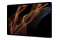 Tablet Samsung Galaxy Tab S8 Ultra 14.60" Qualcomm Snapdragon 8 8.0GB/128GB, szary