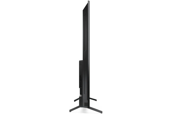 Telewizor Sharp 50BN5EA 50" 4K Ultra HD