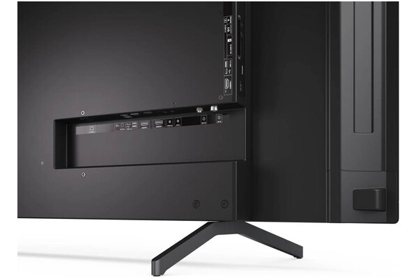 Telewizor Sharp 50BN5EA 50" 4K Ultra HD