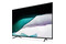 Telewizor Sharp 50BN5EA 50" 4K Ultra HD