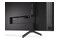 Telewizor Sharp 50BN5EA 50" 4K Ultra HD