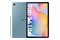 Tablet Samsung Galaxy Tab S6 Lite 10.40" Samsung Exynos 9611 4.0GB/64GB, czarny