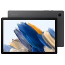 Tablet Samsung Galaxy Tab A8 10.50" Unisoc Tiger T618 3.0GB/32GB, LTE, szary