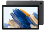 Tablet Samsung Galaxy Tab A8 10.50" Unisoc Tiger T618 3.0GB/32GB, LTE, szary