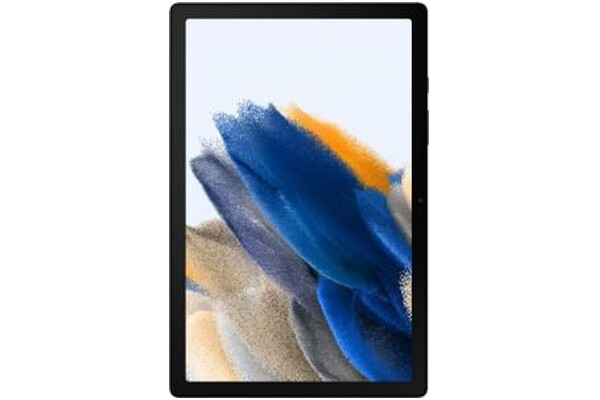 Tablet Samsung Galaxy Tab A8 10.50" Unisoc Tiger T618 3.0GB/32GB, LTE, szary