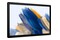 Tablet Samsung Galaxy Tab A8 10.50" Unisoc Tiger T618 3.0GB/32GB, LTE, szary