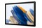 Tablet Samsung Galaxy Tab A8 10.50" Unisoc Tiger T618 3.0GB/32GB, LTE, szary