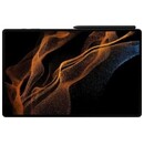 Tablet Samsung Galaxy Tab S8 Ultra 14.60" Qualcomm Snapdragon 8 8.0GB/128GB, grafitowy