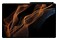 Tablet Samsung Galaxy Tab S8 Ultra 14.60" Qualcomm Snapdragon 8 8.0GB/128GB, grafitowy