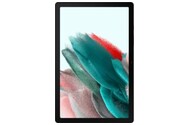 Tablet Samsung Galaxy Tab A8 10.50" Unisoc Tiger T618 3.0GB/32GB, złoty