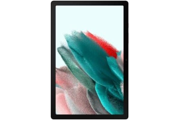 Tablet Samsung Galaxy Tab A8 10.50" Unisoc Tiger T618 3.0GB/32GB, złoty
