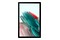 Tablet Samsung Galaxy Tab A8 10.50" Unisoc Tiger T618 3.0GB/32GB, złoty