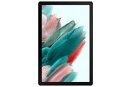 Tablet Samsung Galaxy Tab A8 10.50" Unisoc Tiger T618 3.0GB/32GB, różowo-złoty