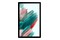 Tablet Samsung Galaxy Tab A8 10.50" Unisoc Tiger T618 3.0GB/32GB, różowo-złoty