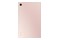 Tablet Samsung Galaxy Tab A8 10.50" Unisoc Tiger T618 3.0GB/32GB, różowo-złoty