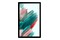 Tablet Samsung Galaxy Tab A8 10.50" Unisoc Tiger T618 4.0GB/64GB, różowo-złoty