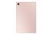 Tablet Samsung Galaxy Tab A8 10.50" Unisoc Tiger T618 4.0GB/64GB, różowo-złoty