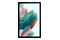 Tablet Samsung Galaxy Tab A8 10.50" Unisoc Tiger T618 4.0GB/64GB, różowo-złoty